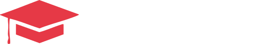 rsk-logo